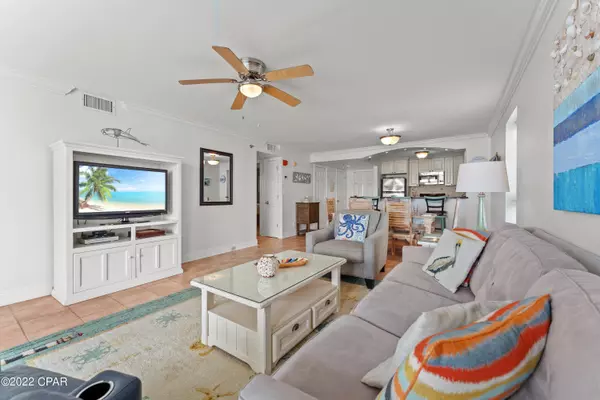 Miramar Beach, FL 32550,4304 Beachside Two DR #304