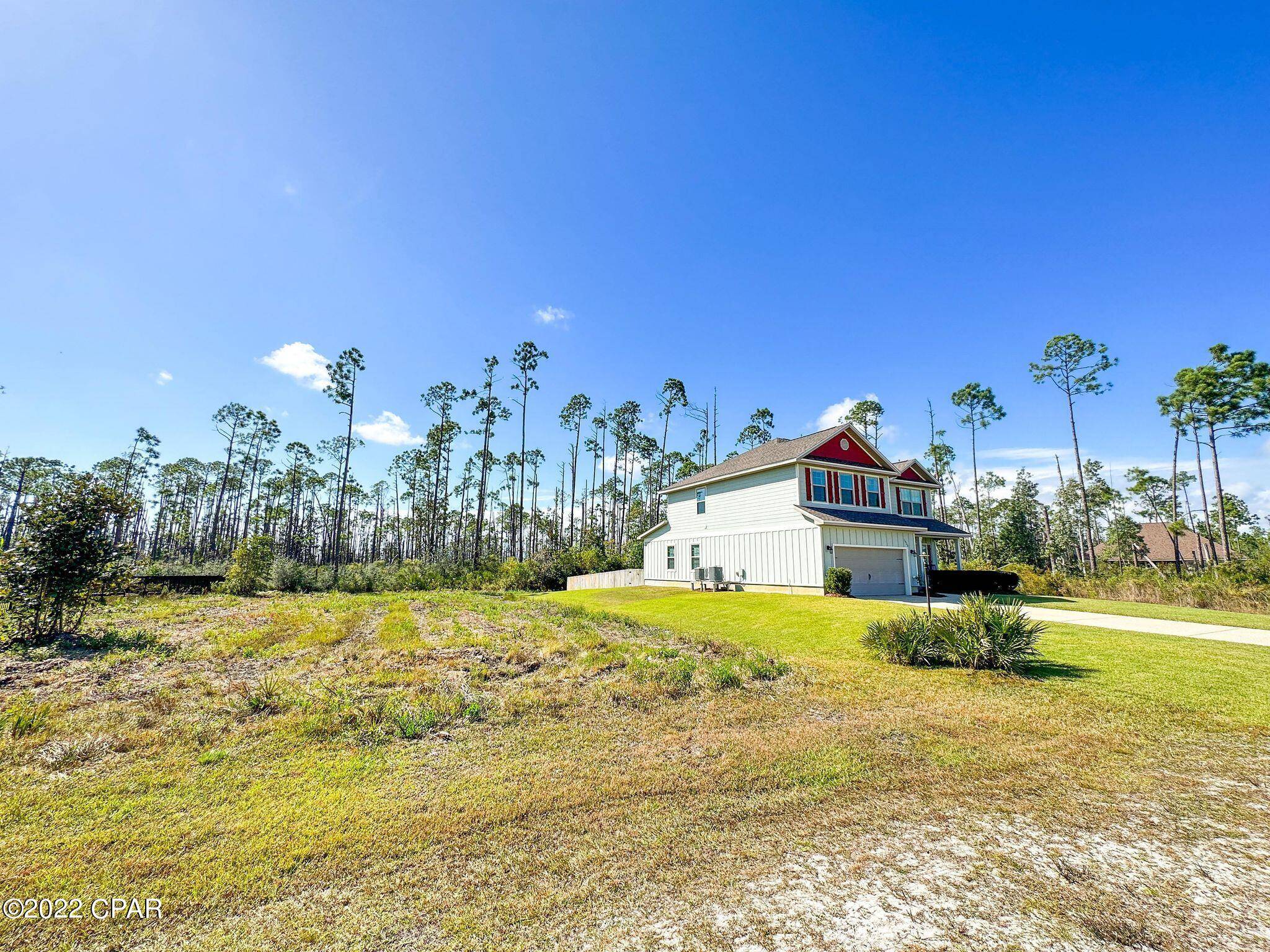 Panama City, FL 32404,1022 Tidewater LN