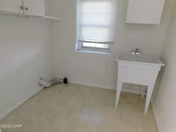 Panama City Beach, FL 32413,214 Laureno PL