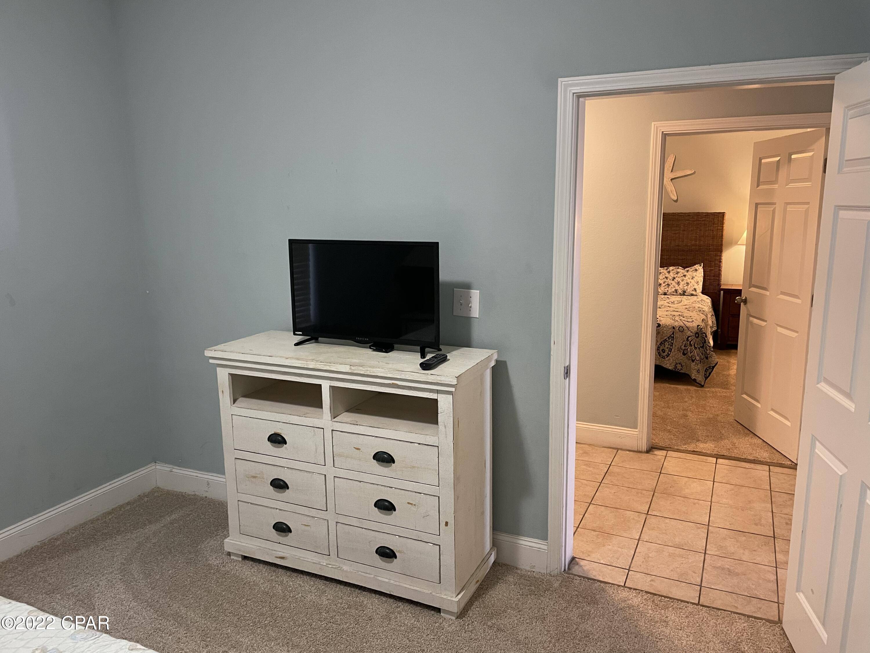Panama City Beach, FL 32408,9902 Thomas DR #433