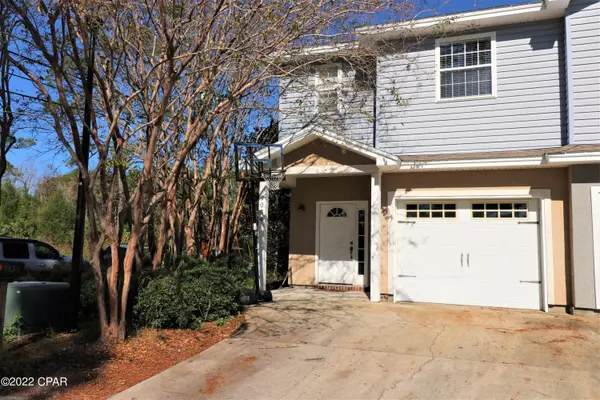 9034 Banyan Beach DR,  Panama City Beach,  FL 32408