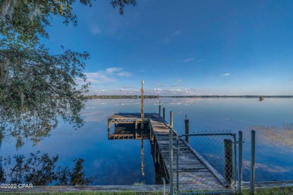 4110 Deerpoint Lake DR, Panama City, FL 32409