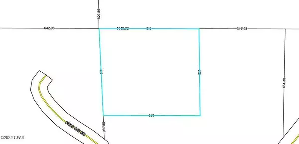 Caryville, FL 32427,1957 Field Bay RD