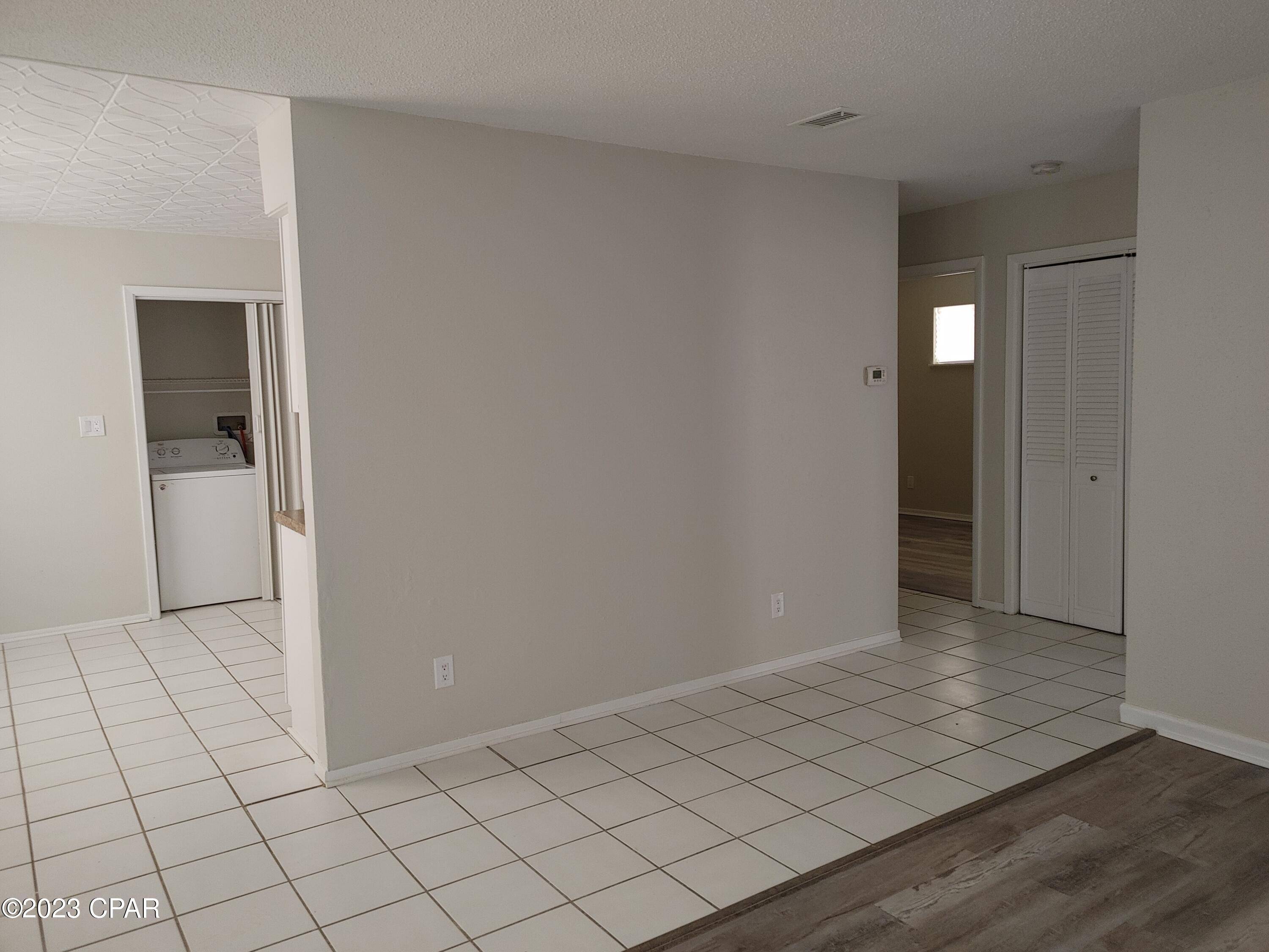 Panama City Beach, FL 32408,6221 Pinetree AVE #A & B
