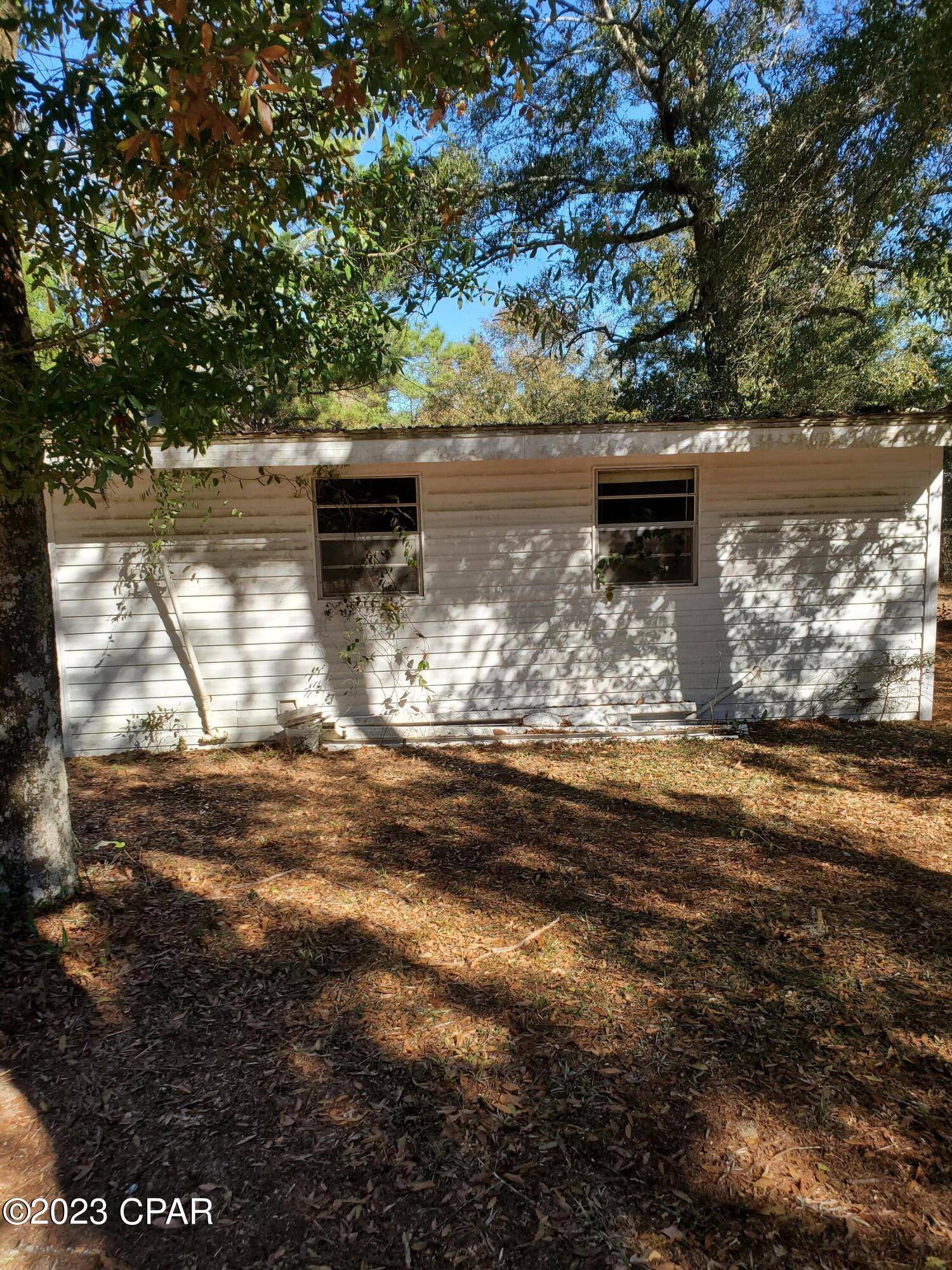 Caryville, FL 32425,2287 Bear Hewett Landing RD