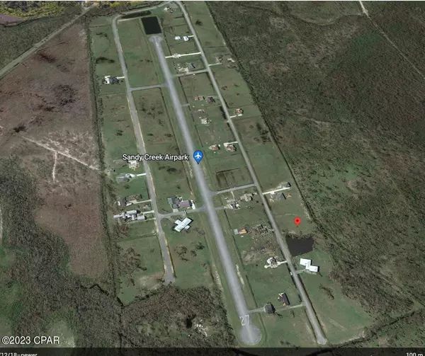 Panama City, FL 32404,12822 Airway ST