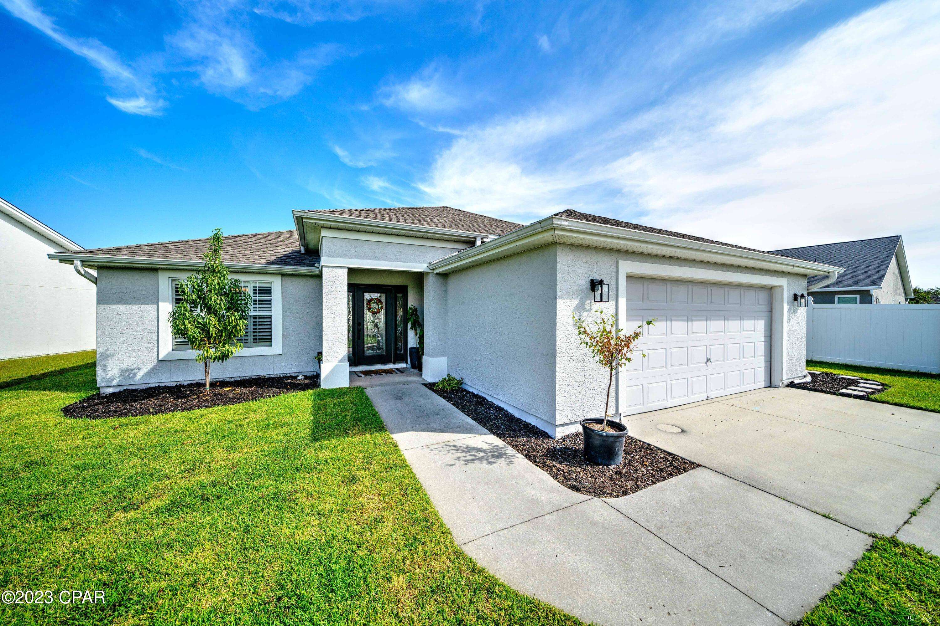 3617 Bay Tree RD, Lynn Haven, FL 32444