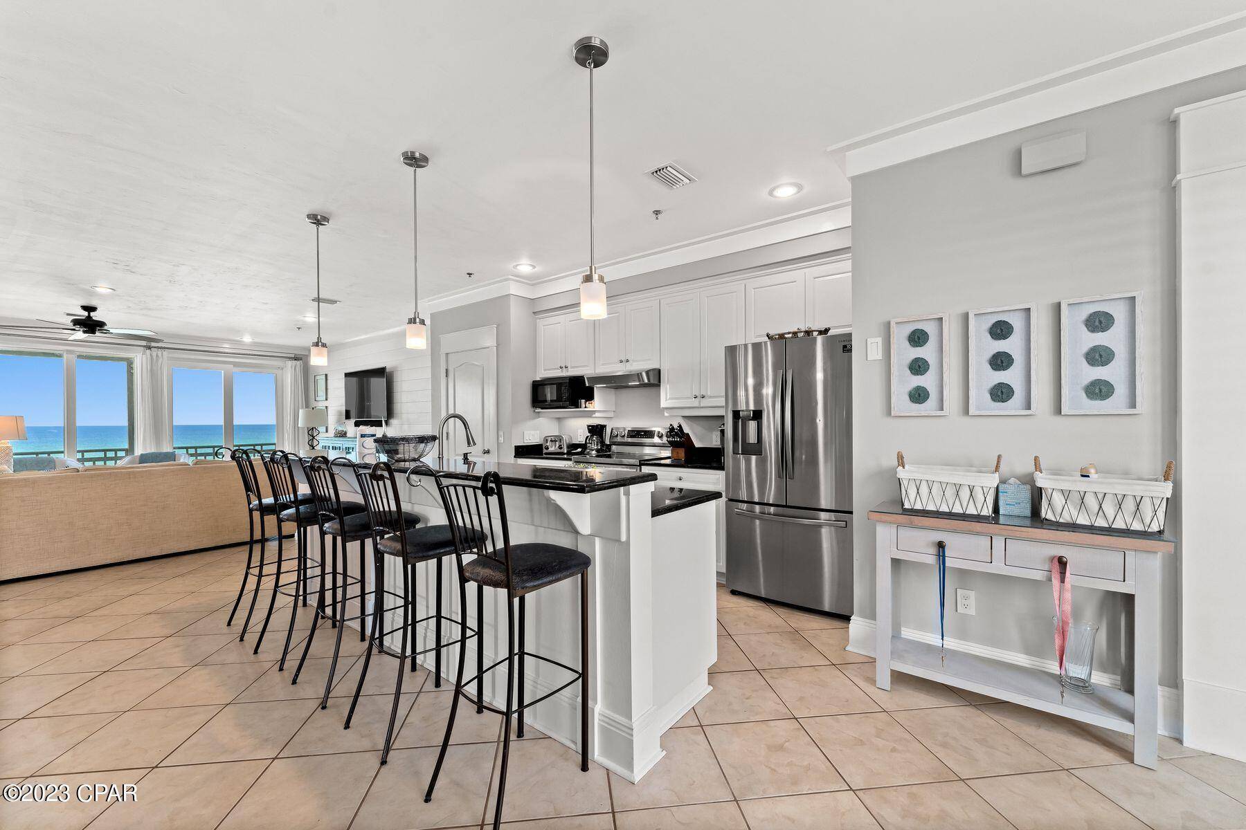 Panama City Beach, FL 32408,8511 Surf DR ##2