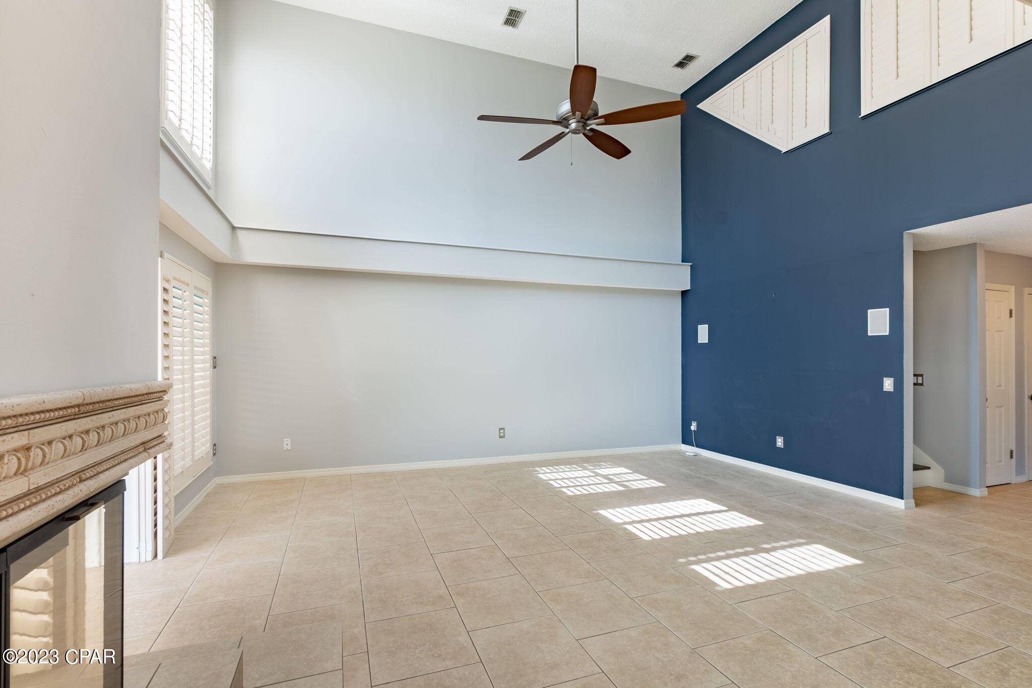 Lynn Haven, FL 32444,2714 Country Club DR