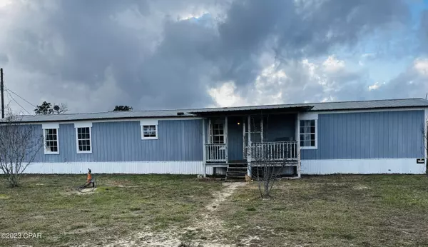 Chipley, FL 32428,3340 Peppervine PL