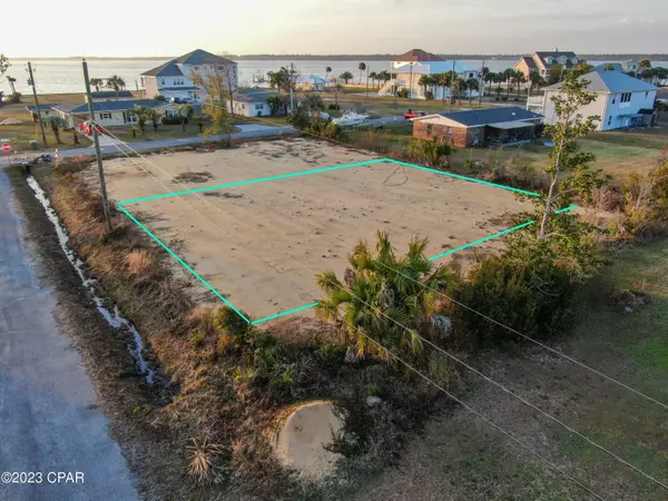 Lynn Haven, FL 32444,1006 W 3rd ST