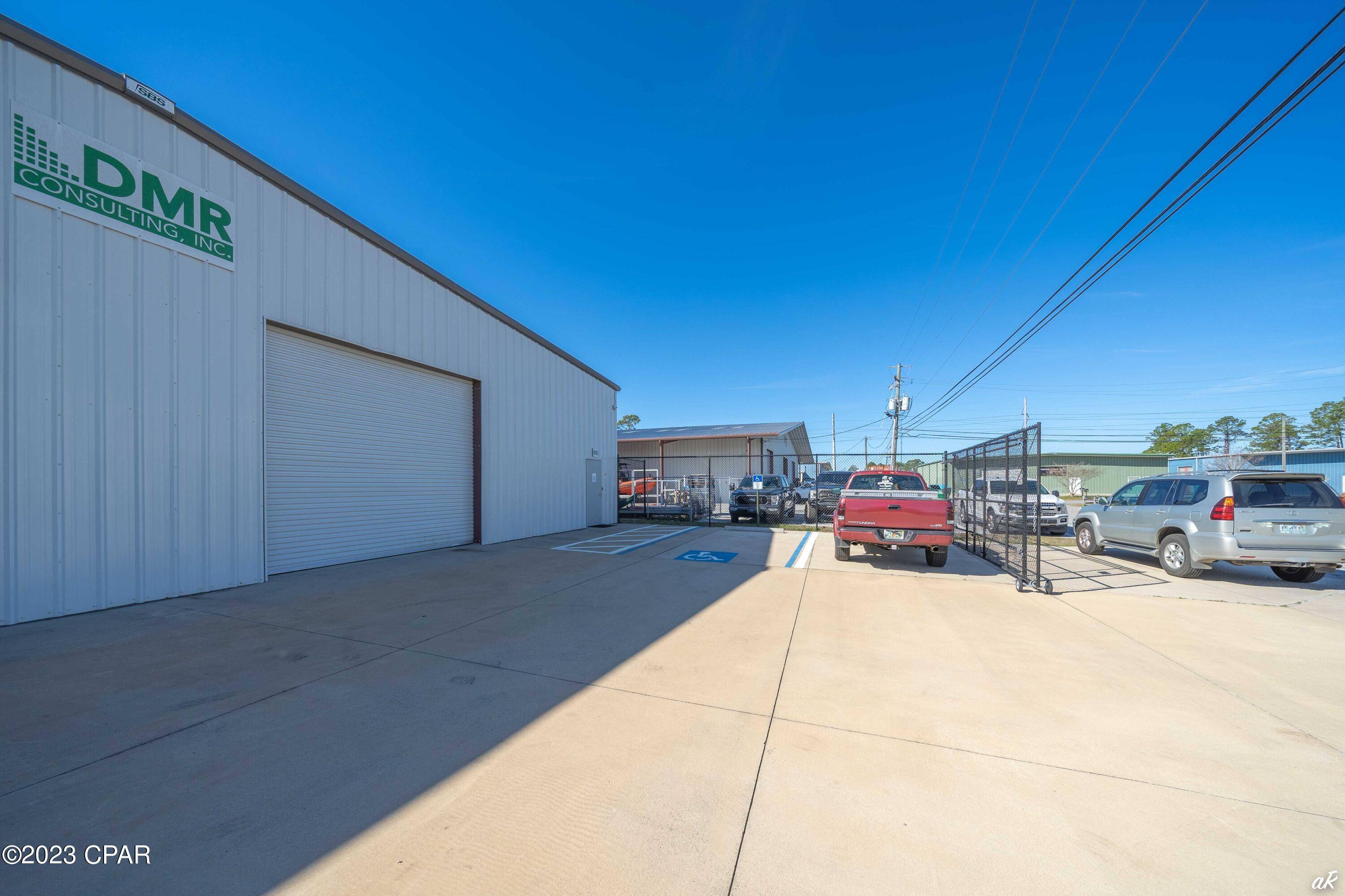 Panama City Beach, FL 32408,7535 Holley Circle