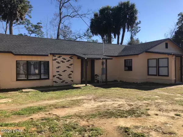 Altha, FL 32421,28482 N SR 71