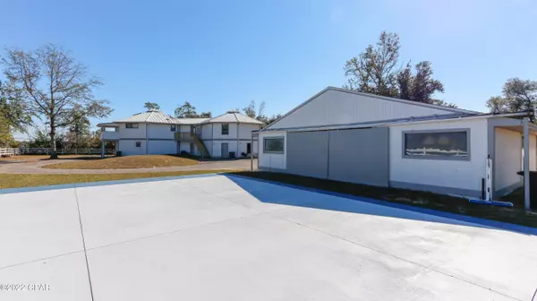 Panama City, FL 32409,7231 Resota LN