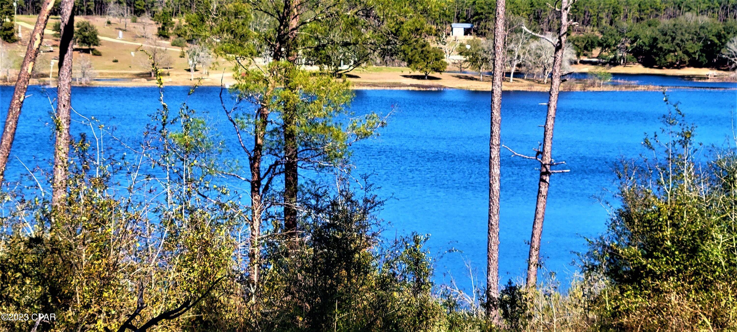 5050 LONG LAKE RIDGE DR,  Chipley,  FL 32428