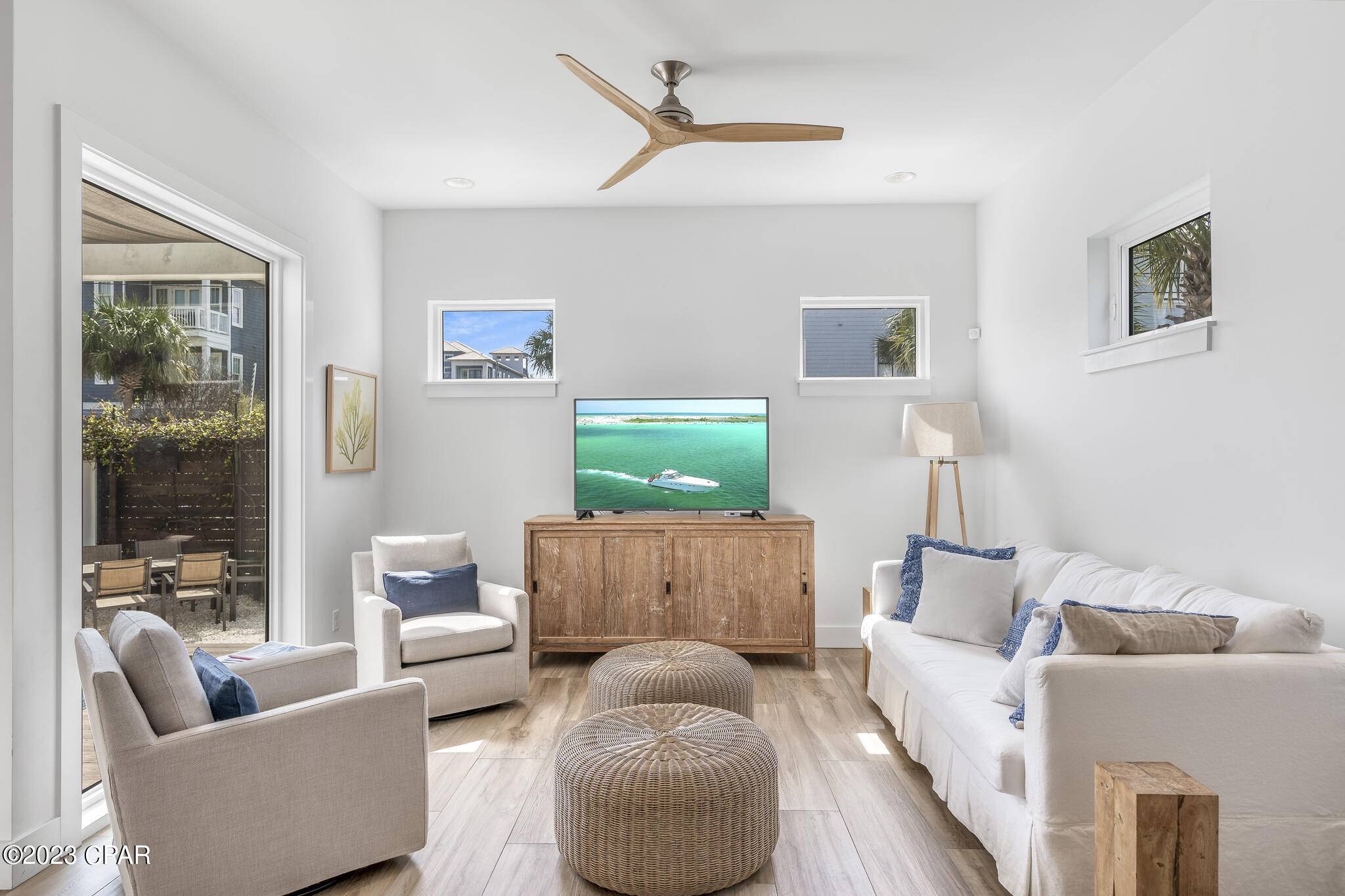 Inlet Beach, FL 32461,28 Tidewater CT