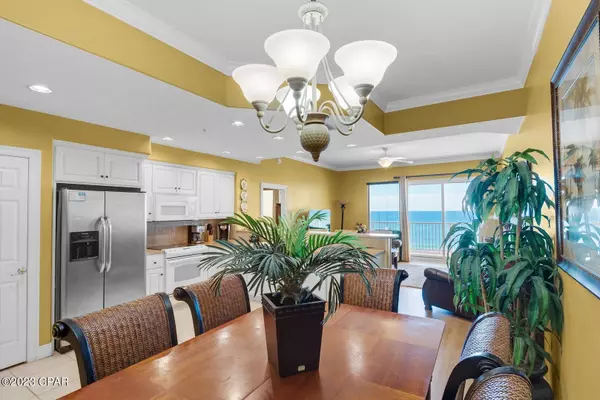 Panama City Beach, FL 32408,5004 Thomas DR #410