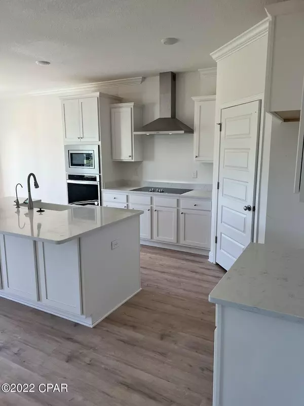 Panama City Beach, FL 32407,118 Palo Verde WAY