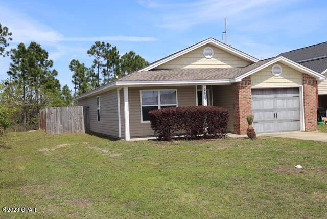 Panama City, FL 32405,2411 Quiet Oaks DR