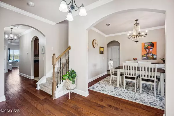 Panama City, FL 32409,111 Lake Merial BLVD