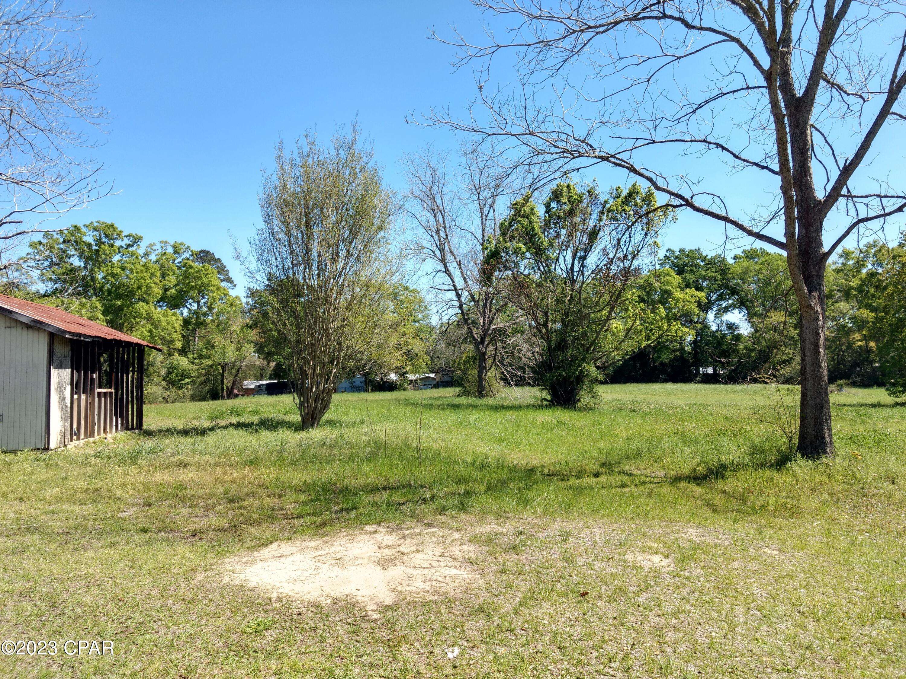 Bonifay, FL 32425,1204 N Waukesha ST