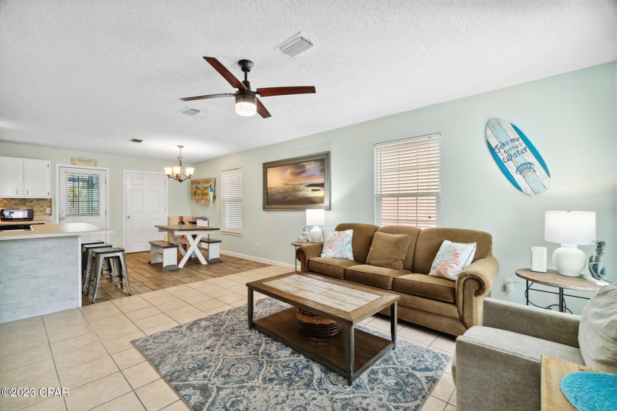 Panama City Beach, FL 32413,17214 Front Beach RD #T28