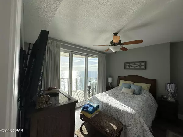 Panama City Beach, FL 32413,17545 Front Beach RD #2301