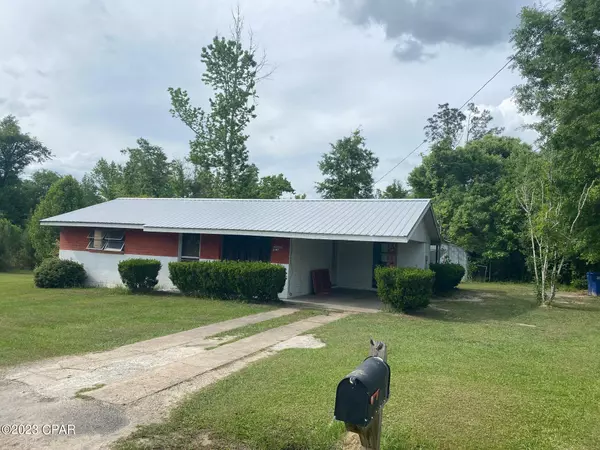 Blountstown, FL 32424,20522 IOLA AVE