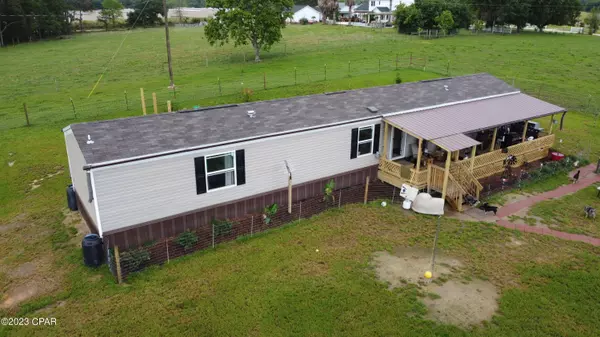 Bonifay, FL 32425,3547 Seminole LN