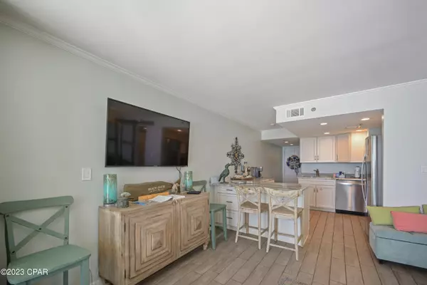 Panama City Beach, FL 32408,9850 S Thomas DR #1103W