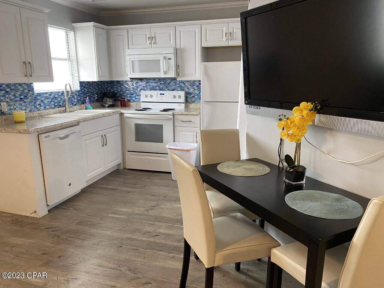 Panama City Beach, FL 32413,17214 Front Beach RD #A-8
