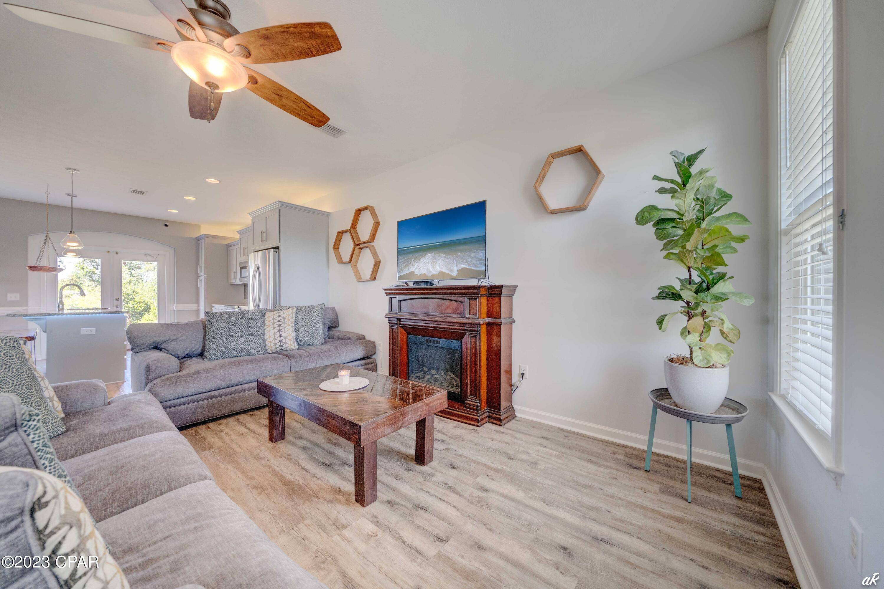 Panama City, FL 32405,2415 Quiet Oaks DR