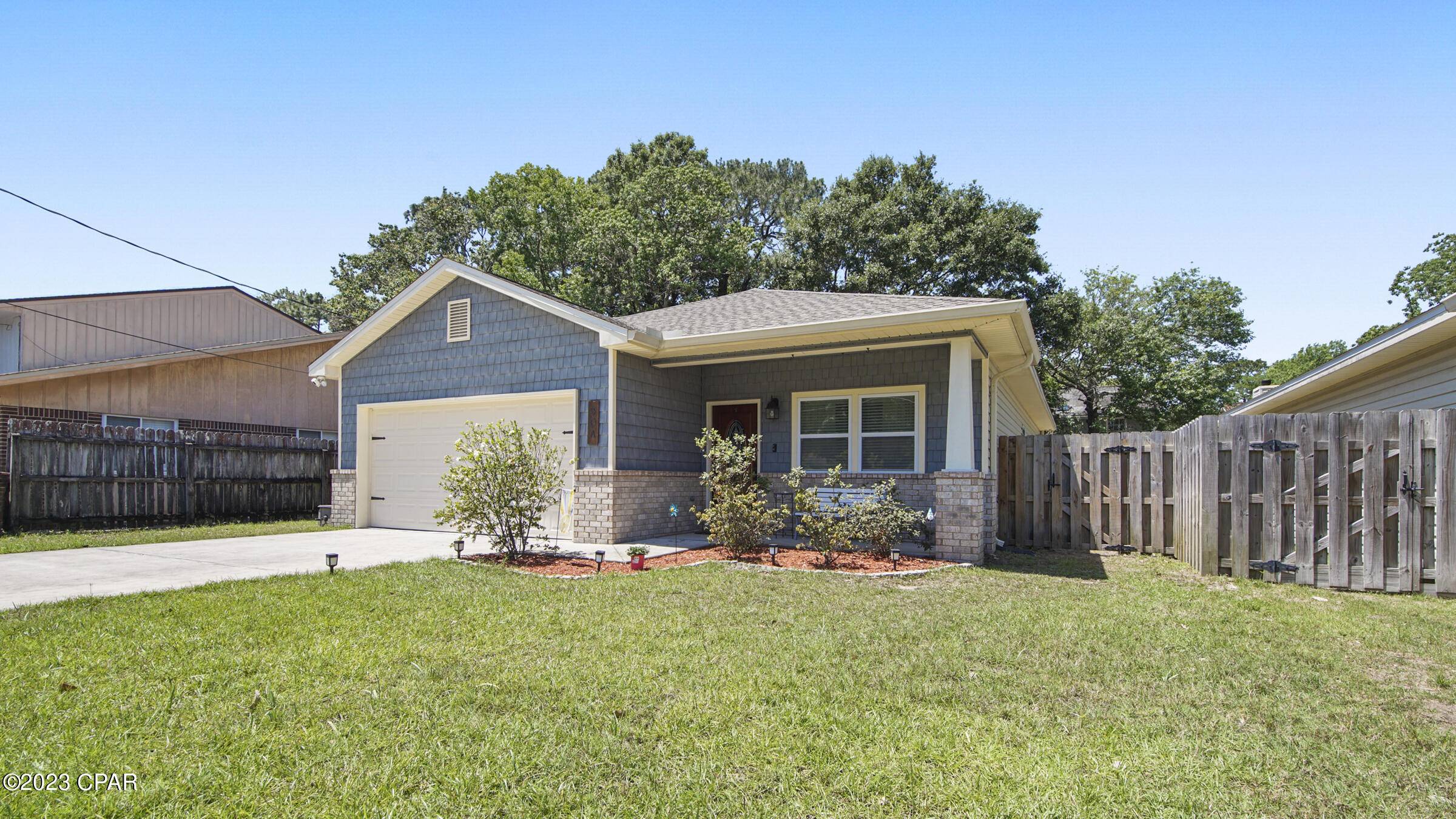 30A NW Cape Drive DR, Fort Walton Beach, FL 32548