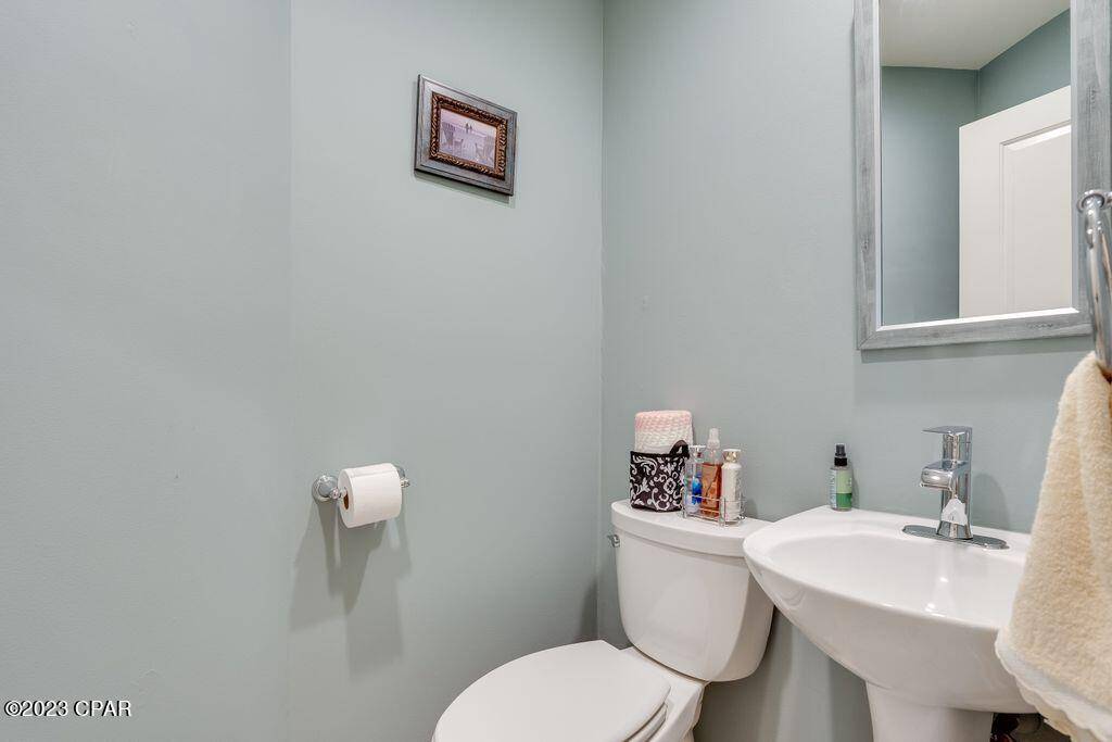 Panama City Beach, FL 32407,8700 Front Beach RD #5109