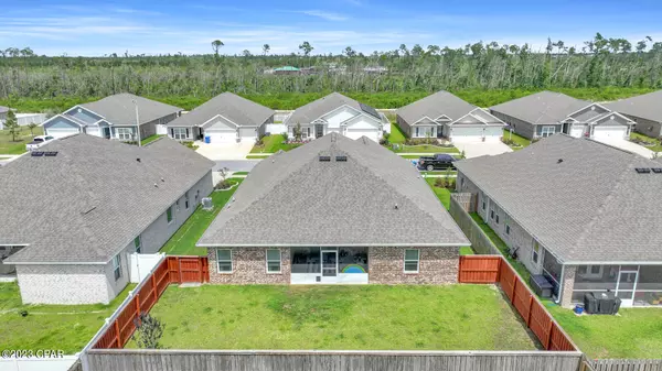 Panama City, FL 32404,4755 Standing Cypress DR