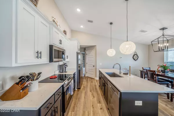Panama City, FL 32404,109 Aleczander Preserve CT