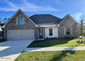 28 Campfire CV, Freeport, FL 32439