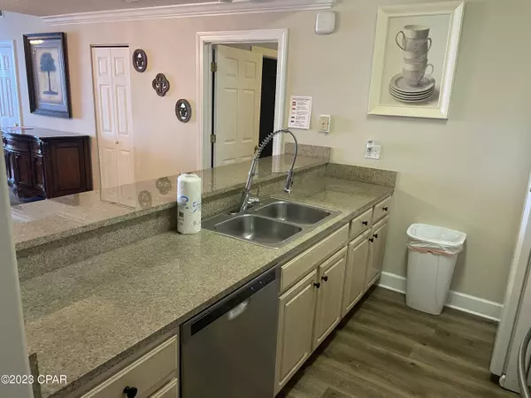 Panama City Beach, FL 32407,10611 Front Beach RD #1403