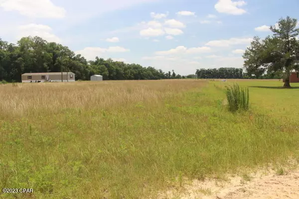 Bascom, FL 32423,0 Eden RD