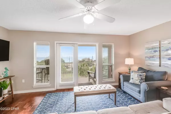 Santa Rosa Beach, FL 32459,144 Spires LN #410