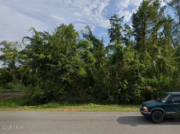 Panama City, FL 32405,000 E 19th St ST