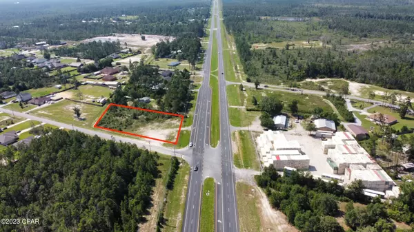 Southport, FL 32409,000 Highway 77