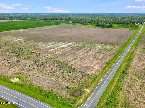Kinard, FL 32449,00 SE CHIPOLA PARK RD
