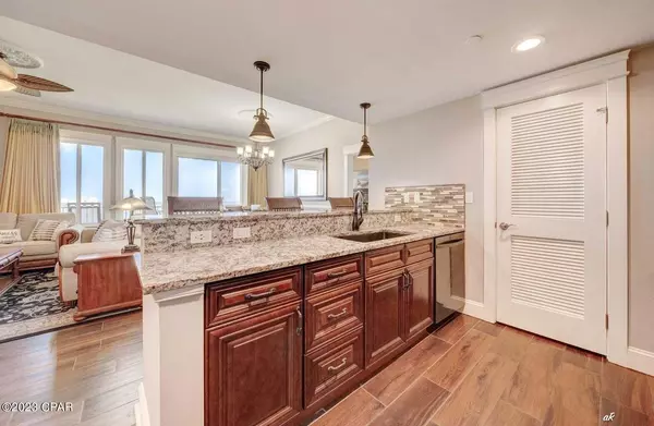 FL 32550,9500 Grand Sandestin BLVD #2910