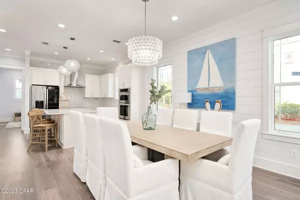 Inlet Beach, FL 32461,186 Redbud LN