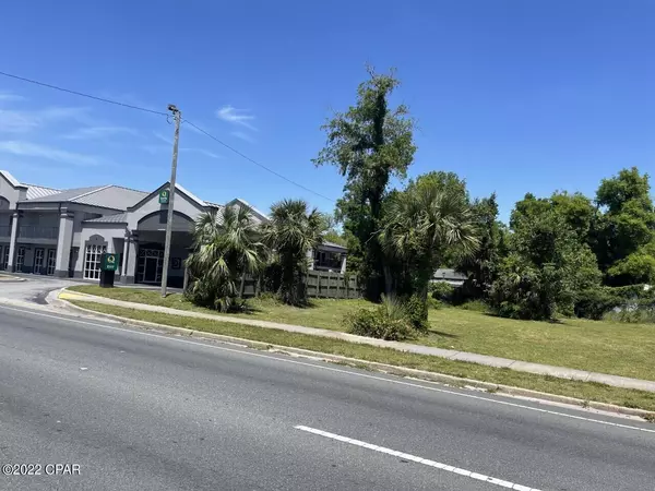 Panama City, FL 32405,4100 W Hwy 98