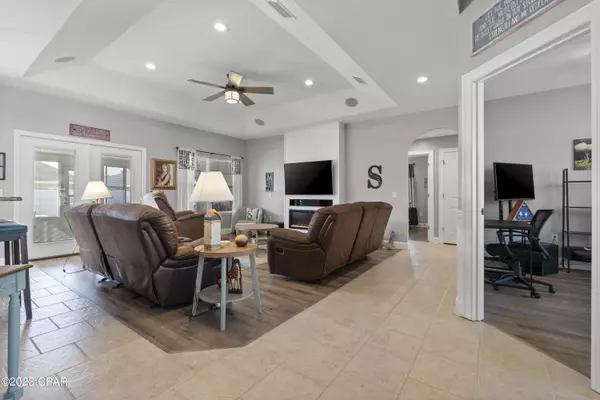 Lynn Haven, FL 32444,3527 Rosewood CIR