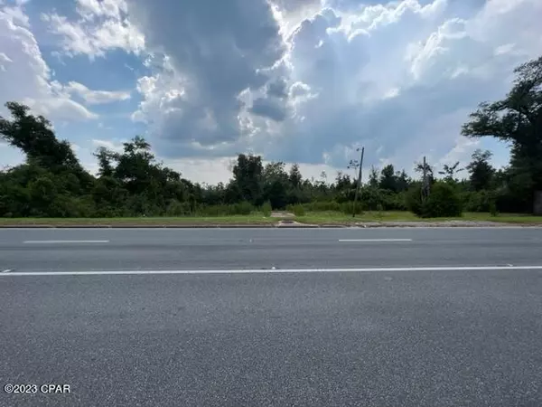 Marianna, FL 32448,2505 Highway 71