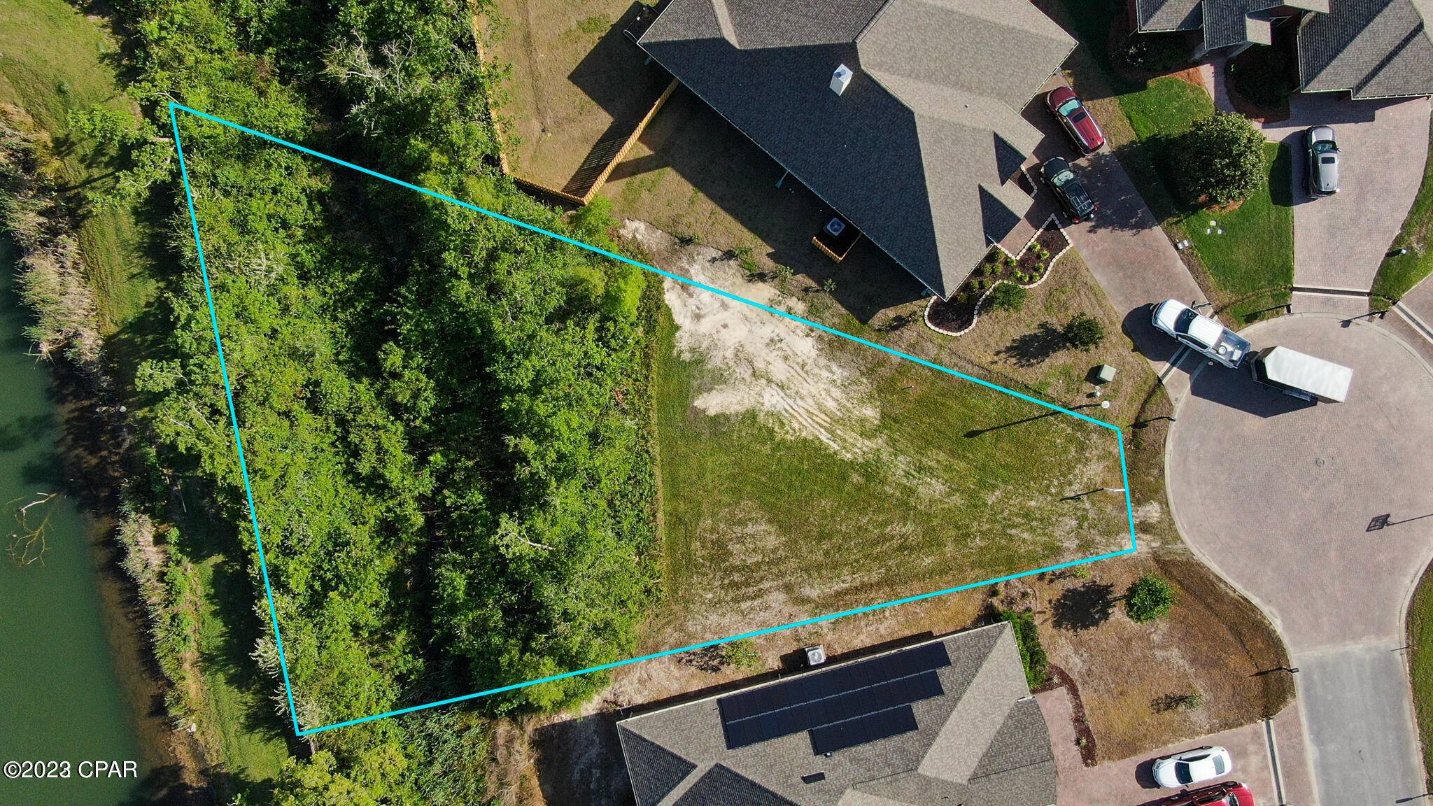 Panama City, FL 32404,4904 Barrett WAY
