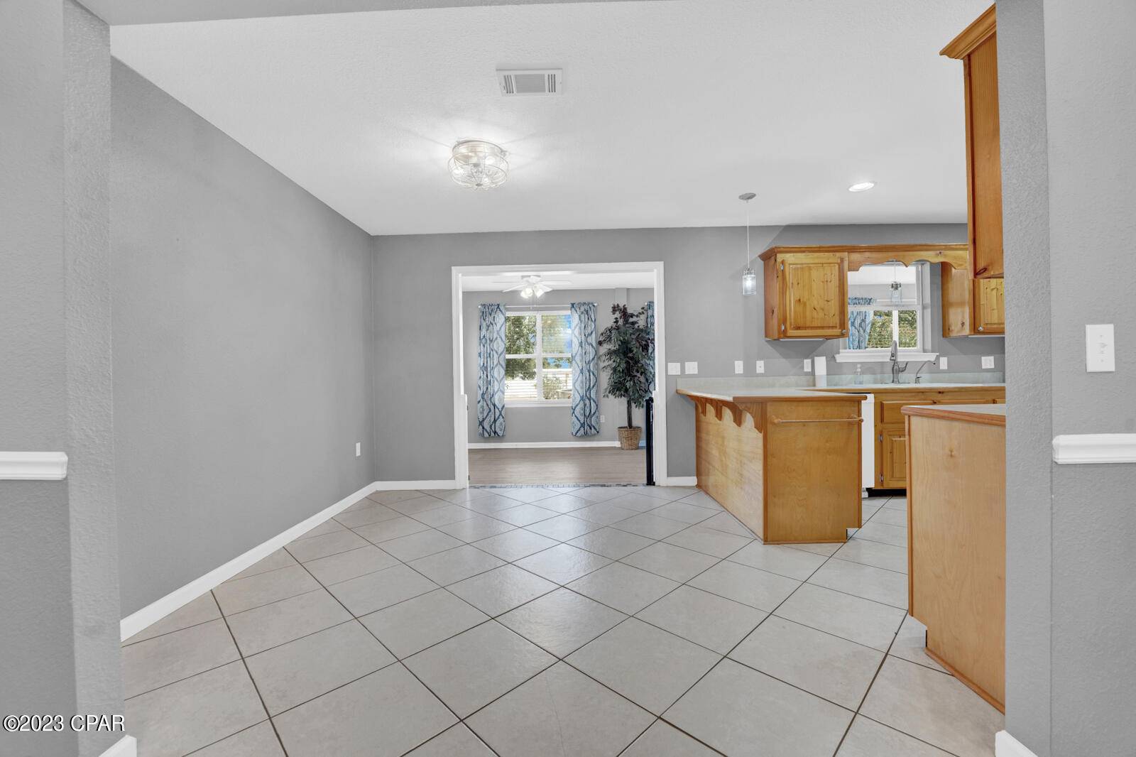 Chipley, FL 32428,826 Alford RD